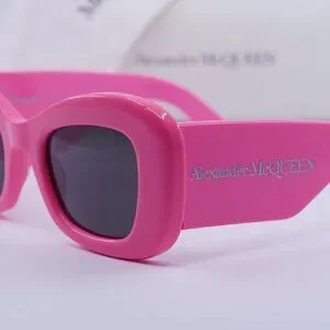 Alexander McQueen | Accessories | Final Price Alexander  display picture 3